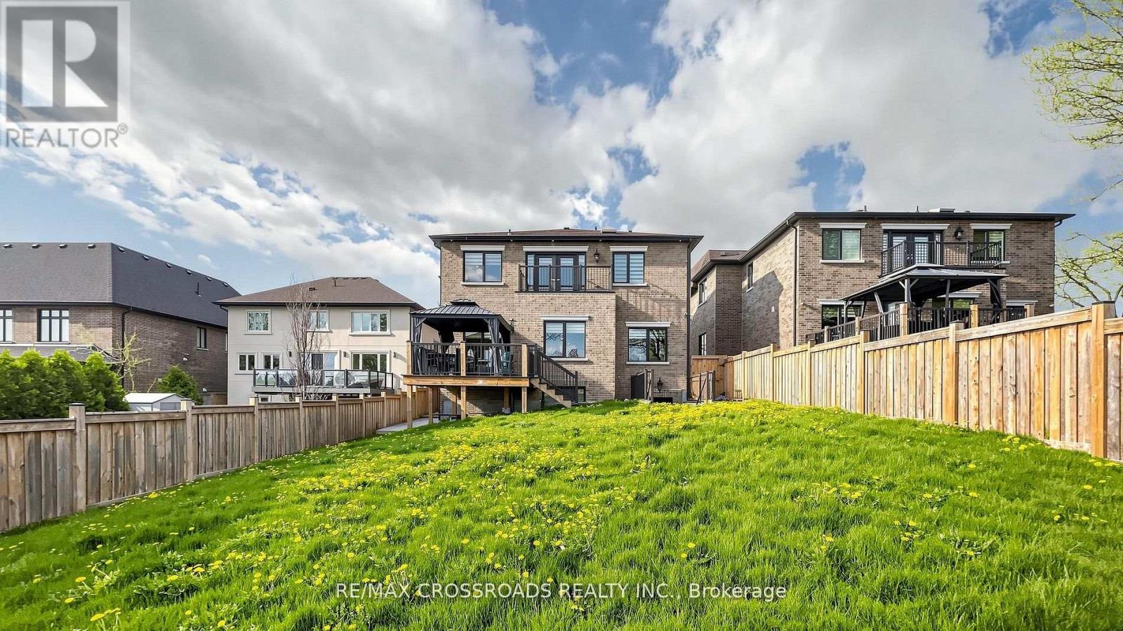 1427 Rosebank Road, Pickering, Ontario  L1V 1P3 - Photo 46 - E13170706