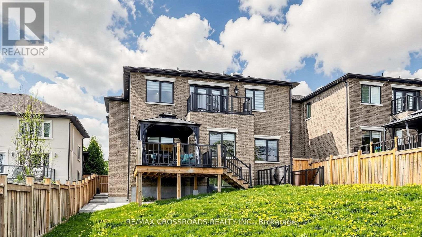 1427 Rosebank Road, Pickering, Ontario  L1V 1P3 - Photo 47 - E13170706
