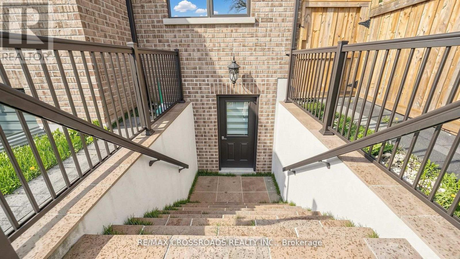 1427 Rosebank Road, Pickering, Ontario  L1V 1P3 - Photo 50 - E13170706