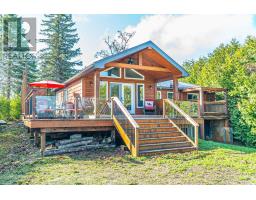 63 ROBINSON AVENUE, Kawartha Lakes, Ontario