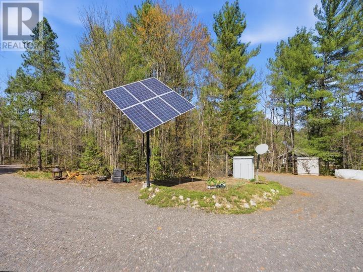 1008 Quinn Rd, Albanel Township - Endikai Lake / Little White Riv, Ontario P0R 1H0 - Photo 38 - SM261127