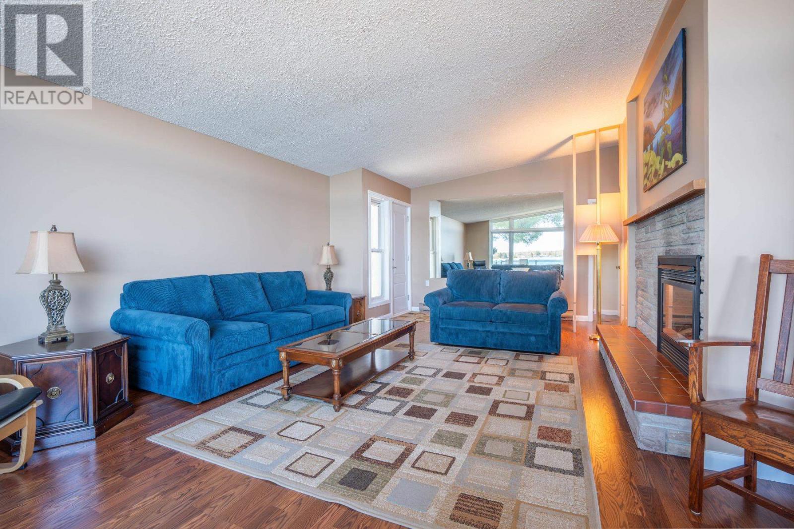 452 Red Pine Dr, Sault Ste. Marie, Ontario  P6A 5K6 - Photo 12 - SM261137