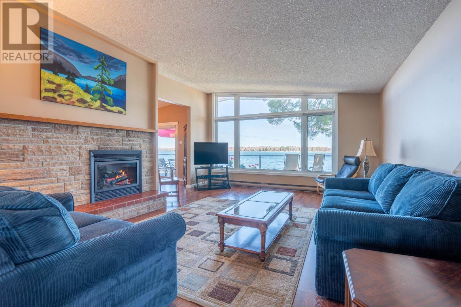 452 Red Pine Dr, Sault Ste. Marie, Ontario  P6A 5K6 - Photo 11 - SM261137