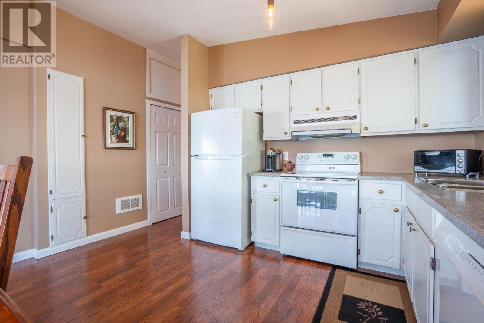 452 Red Pine Dr, Sault Ste. Marie, Ontario  P6A 5K6 - Photo 16 - SM261137