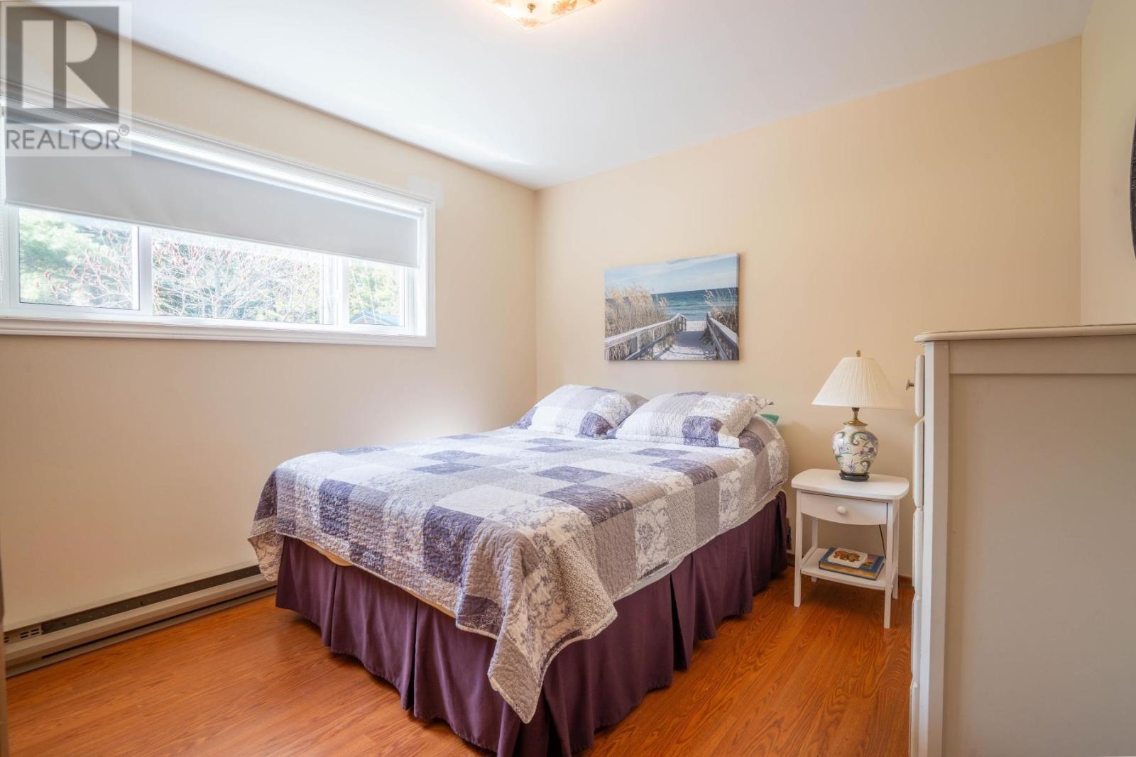 452 Red Pine Dr, Sault Ste. Marie, Ontario  P6A 5K6 - Photo 30 - SM261137