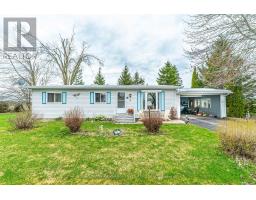 4 VISTA DRIVE, Kawartha Lakes, Ontario