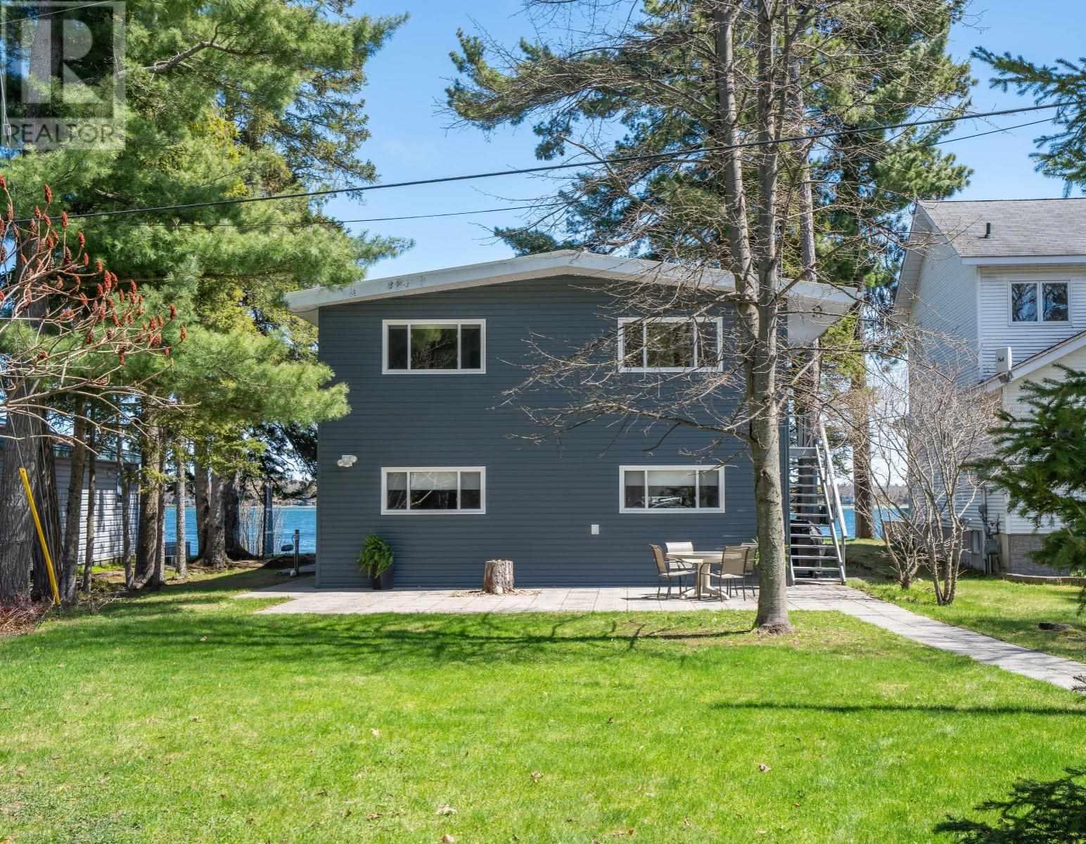 452 Red Pine Dr, Sault Ste. Marie, Ontario  P6A 5K6 - Photo 36 - SM261137