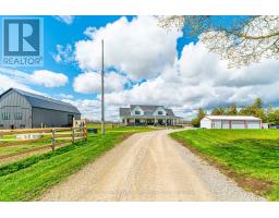 50 FARMVIEW ROAD, Kawartha Lakes, Ontario