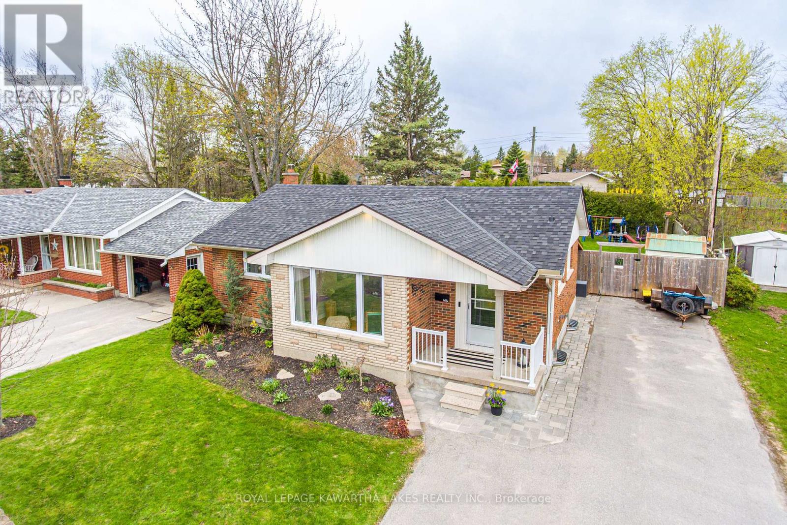 116 Sanderling Crescent, Kawartha Lakes, Ontario  K9V 4N6 - Photo 3 - X13101650