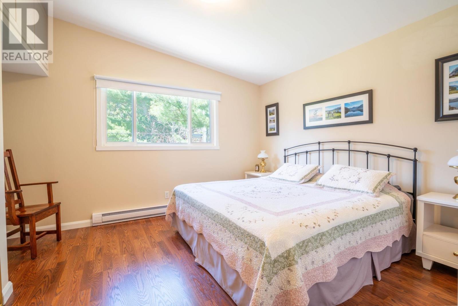 452 Red Pine Dr, Sault Ste. Marie, Ontario  P6A 5K6 - Photo 19 - SM261137