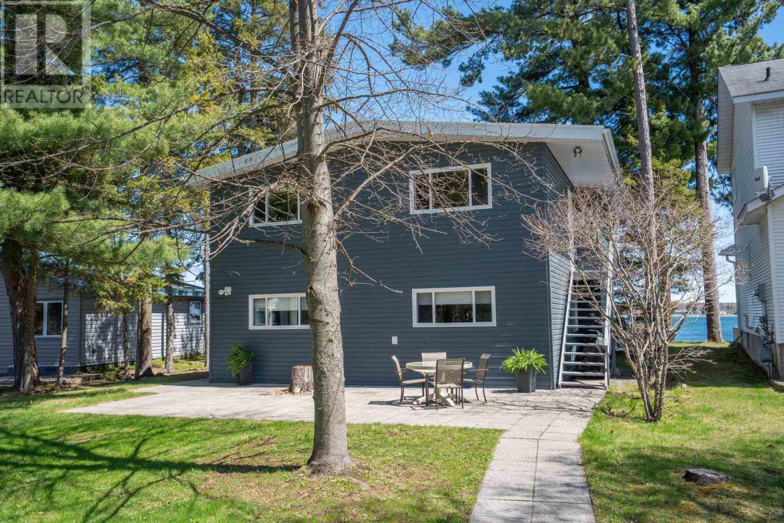 452 Red Pine Dr, Sault Ste. Marie, Ontario  P6A 5K6 - Photo 35 - SM261137