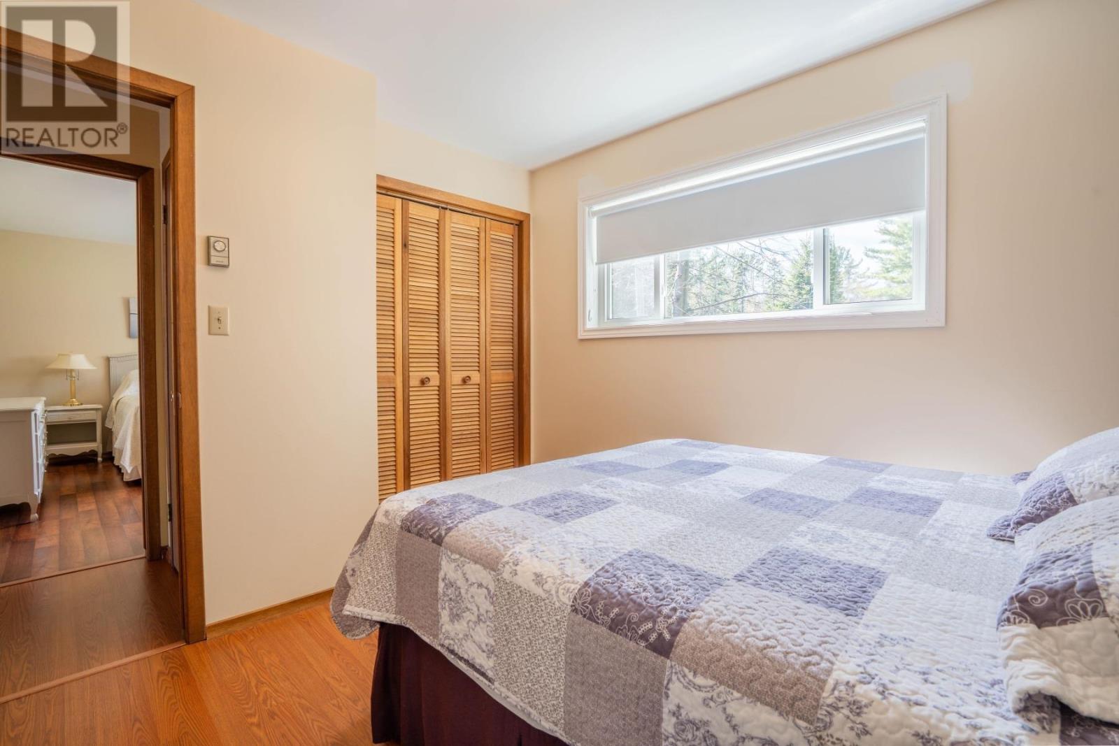 452 Red Pine Dr, Sault Ste. Marie, Ontario  P6A 5K6 - Photo 31 - SM261137