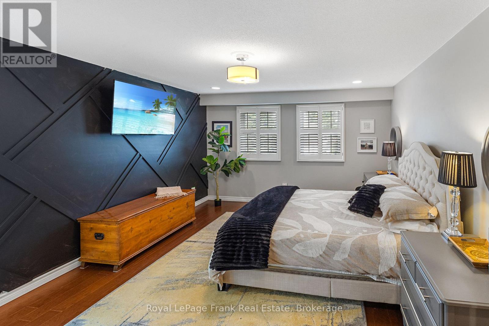 68 Burling Place, Newmarket, Ontario  L3Y 5W4 - Photo 23 - N13170088