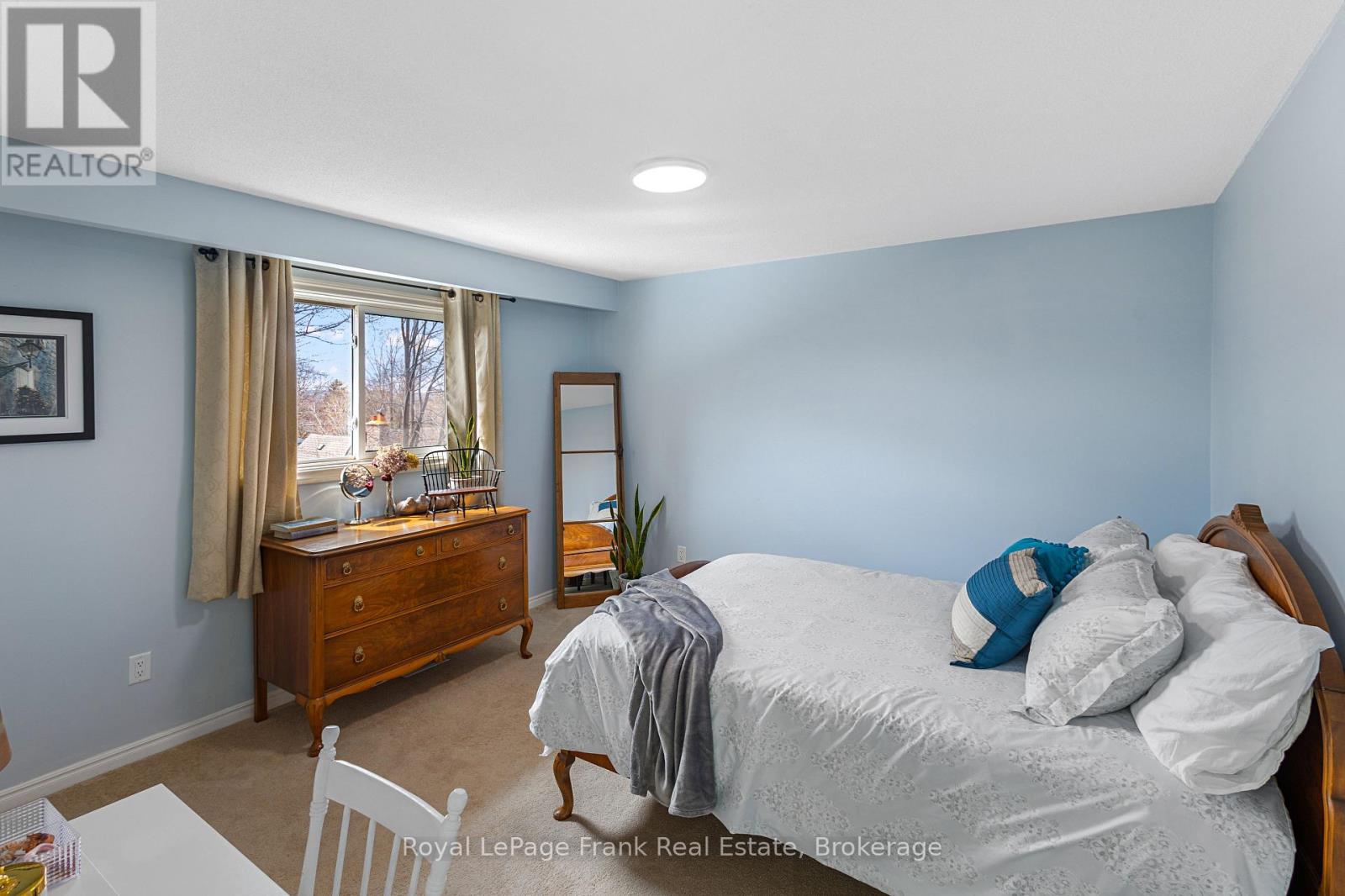 68 Burling Place, Newmarket, Ontario  L3Y 5W4 - Photo 28 - N13170088