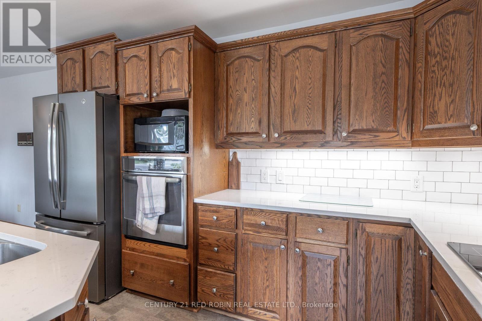 51 Queen Street, Strathroy-Caradoc, Ontario  N7G 2H5 - Photo 8 - X12681200