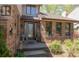 110 ROE STREET, Southwest Middlesex, Ontario