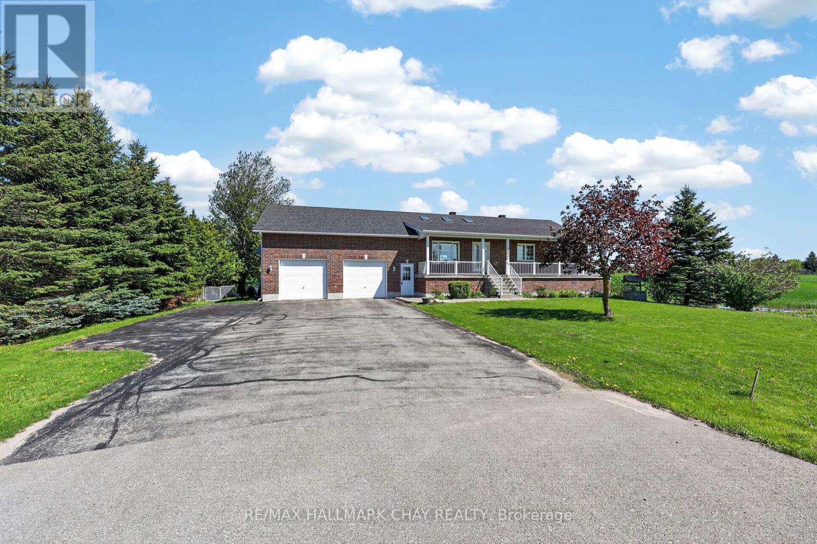 2452 10TH LINE, Innisfil, Ontario