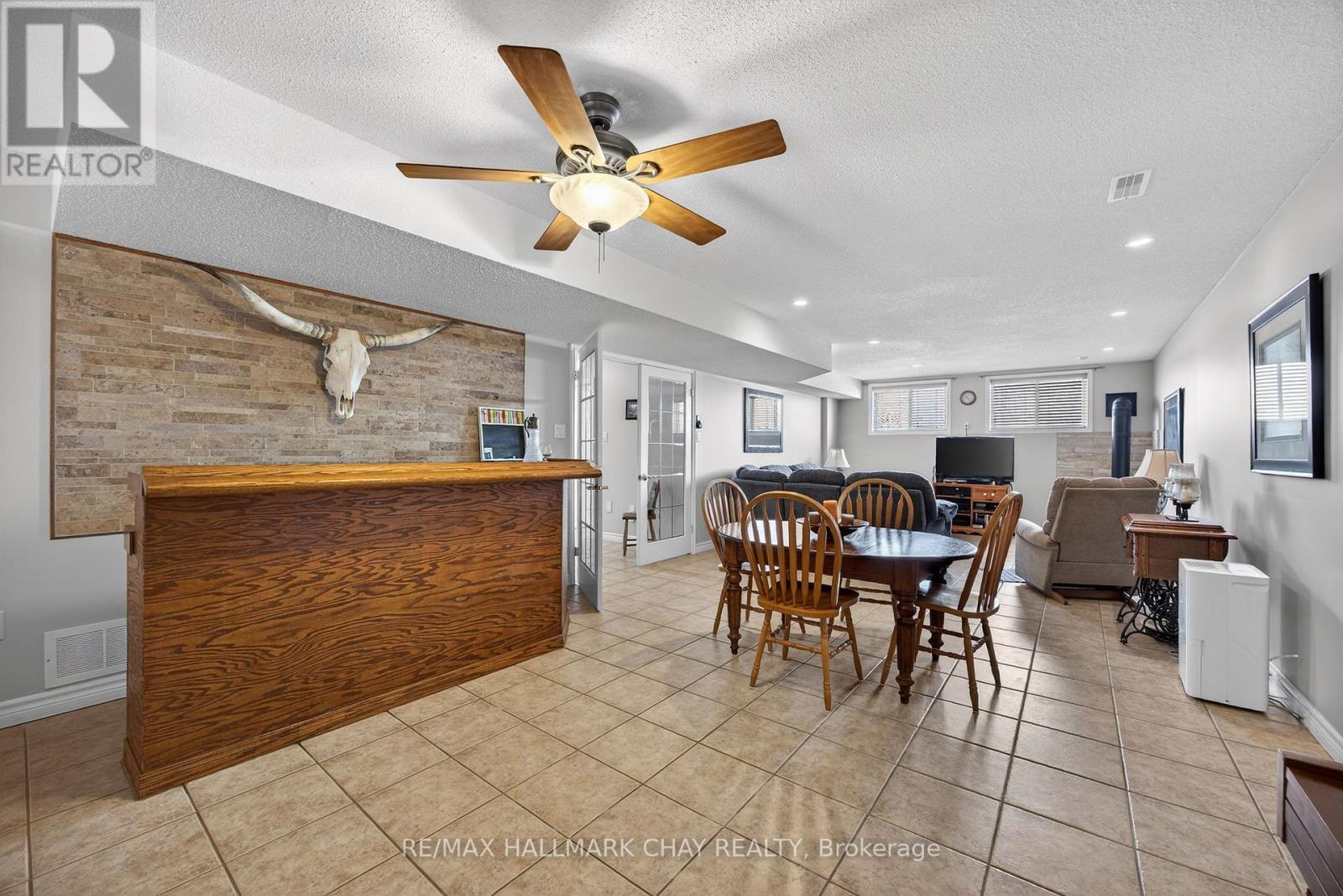 2452 10th Line, Innisfil, Ontario  L9S 3R2 - Photo 23 - N13170594