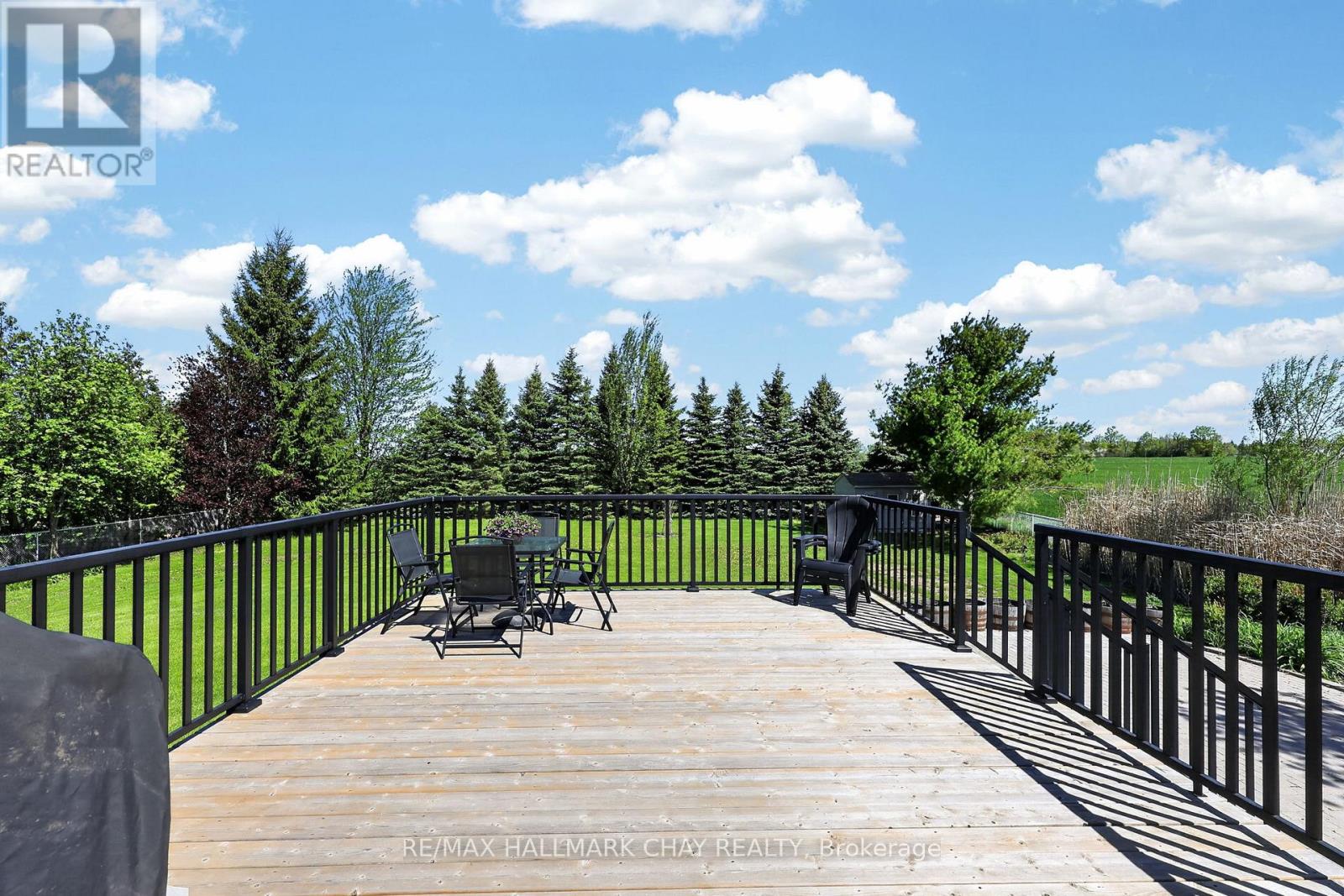 2452 10th Line, Innisfil, Ontario  L9S 3R2 - Photo 30 - N13170594
