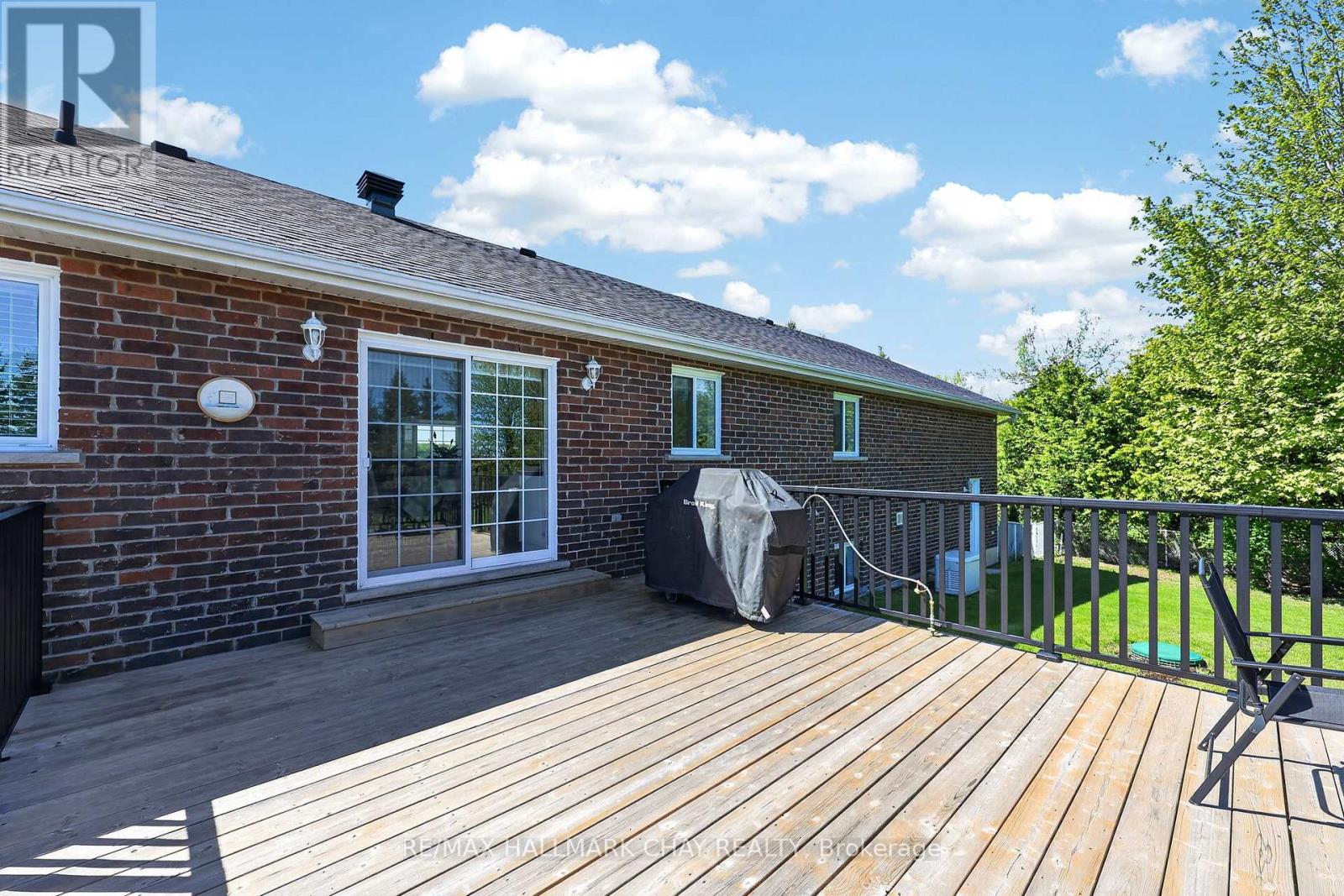 2452 10th Line, Innisfil, Ontario  L9S 3R2 - Photo 32 - N13170594
