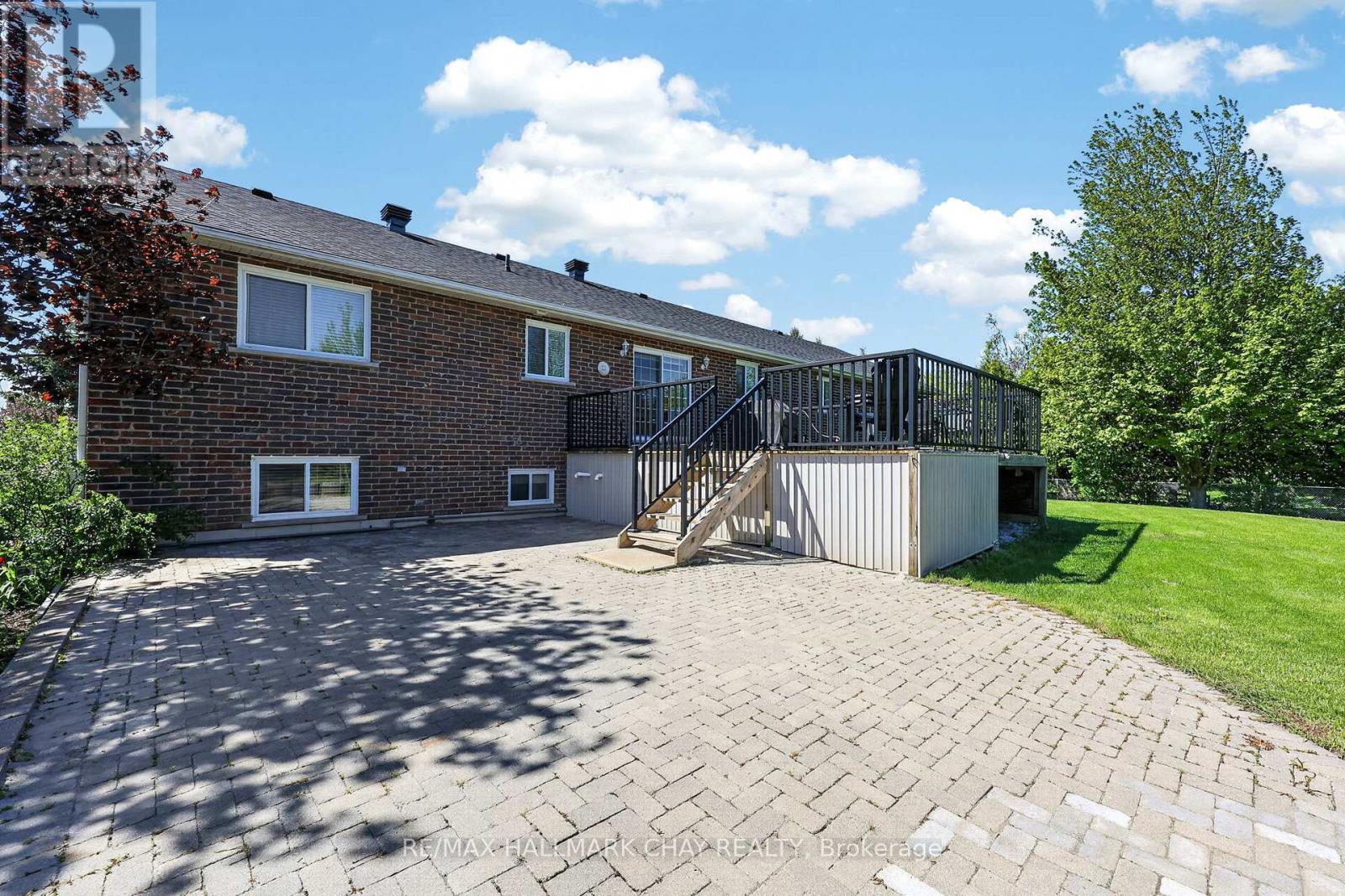 2452 10th Line, Innisfil, Ontario  L9S 3R2 - Photo 33 - N13170594