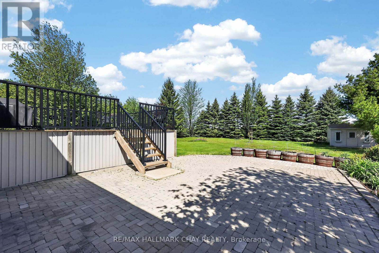 2452 10th Line, Innisfil, Ontario  L9S 3R2 - Photo 34 - N13170594