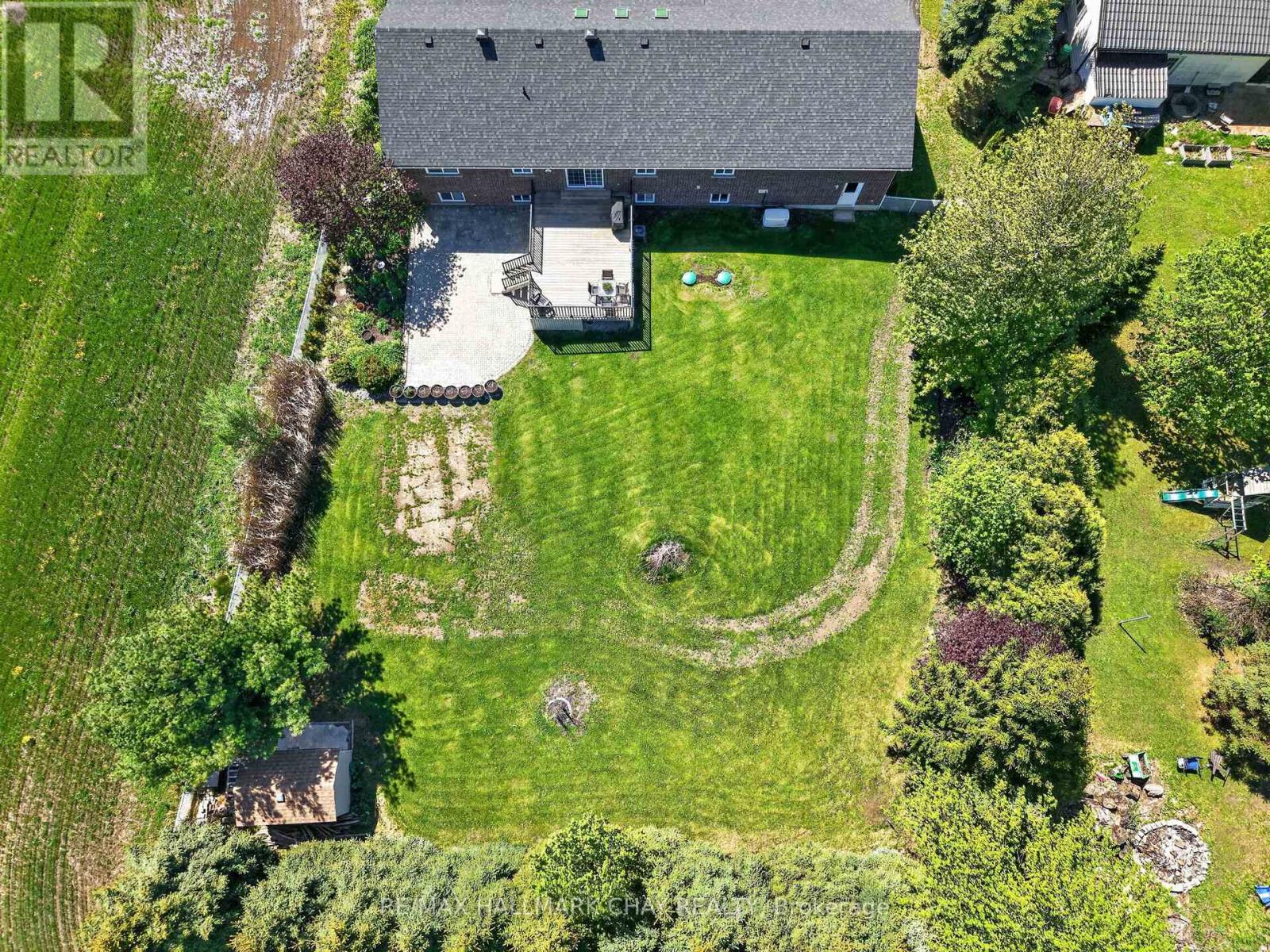 2452 10th Line, Innisfil, Ontario  L9S 3R2 - Photo 36 - N13170594