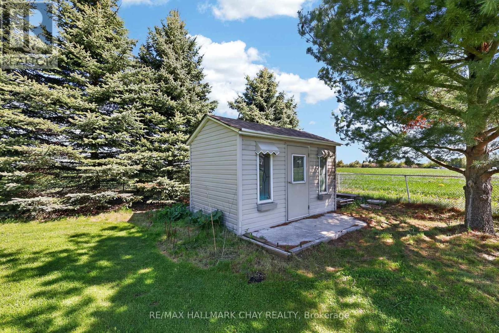 2452 10th Line, Innisfil, Ontario  L9S 3R2 - Photo 41 - N13170594