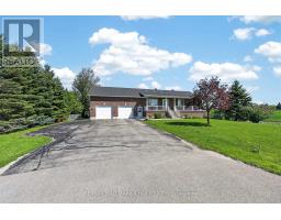 2452 10TH LINE, Innisfil, Ontario