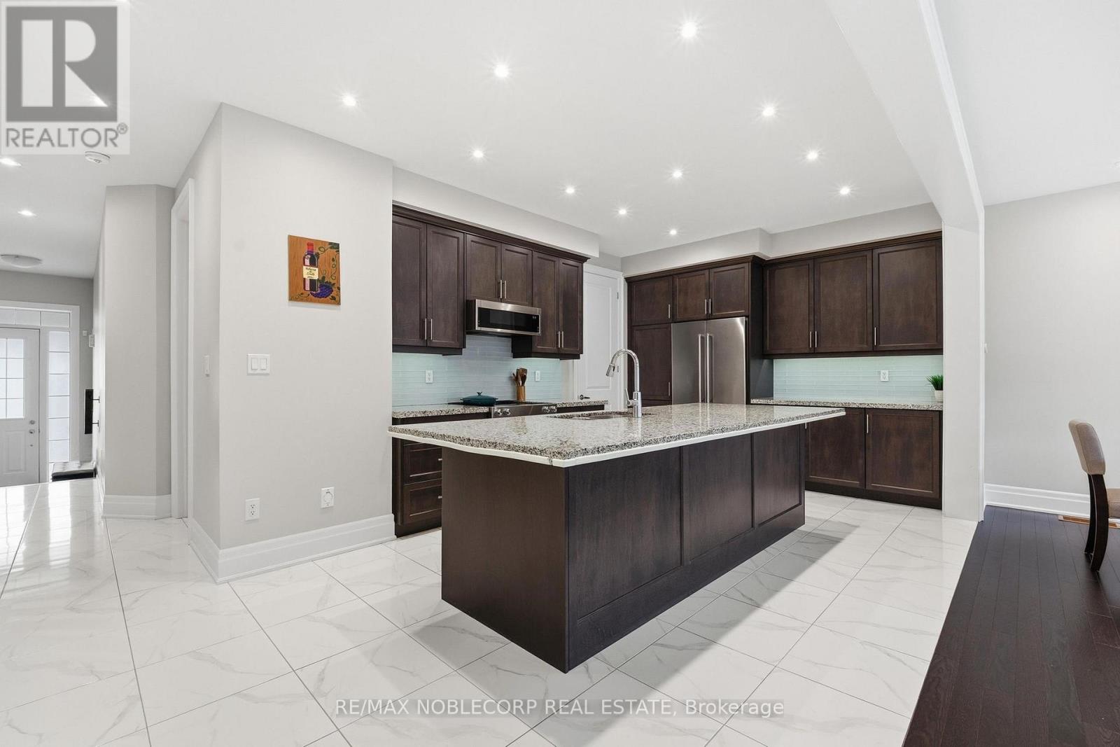 60 Tatton Court, King, Ontario  L7B 0C3 - Photo 11 - N13170648