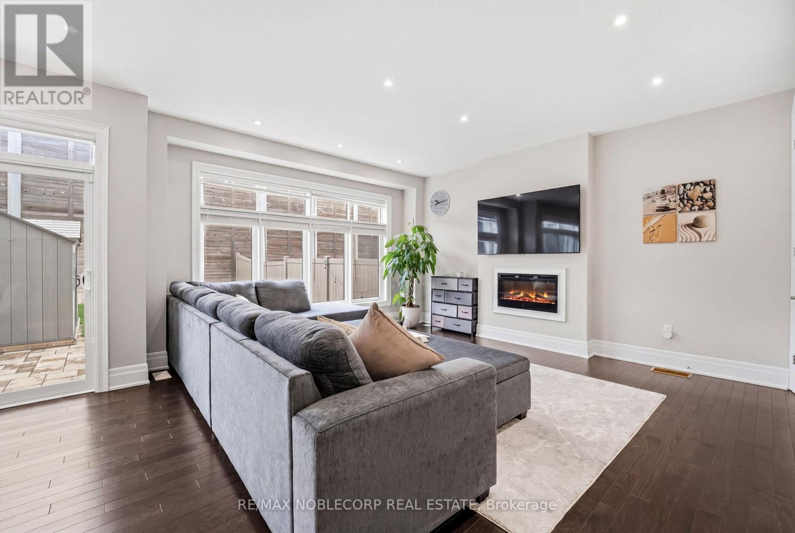 60 Tatton Court, King, Ontario  L7B 0C3 - Photo 14 - N13170648