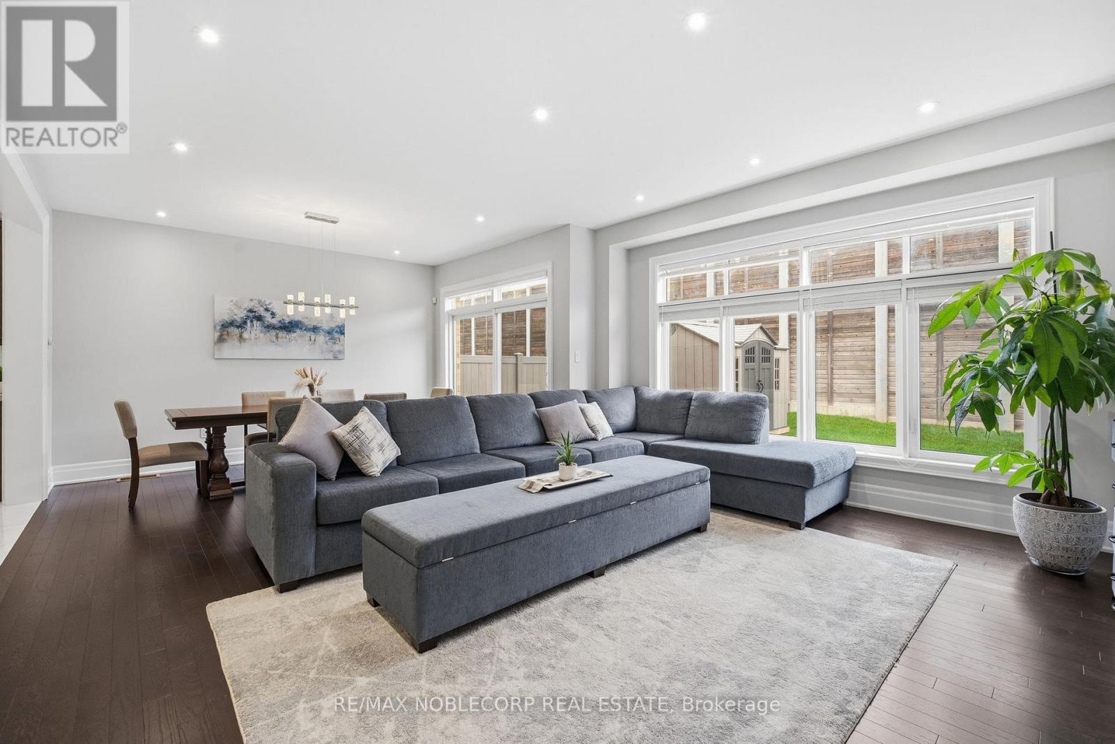 60 Tatton Court, King, Ontario  L7B 0C3 - Photo 15 - N13170648