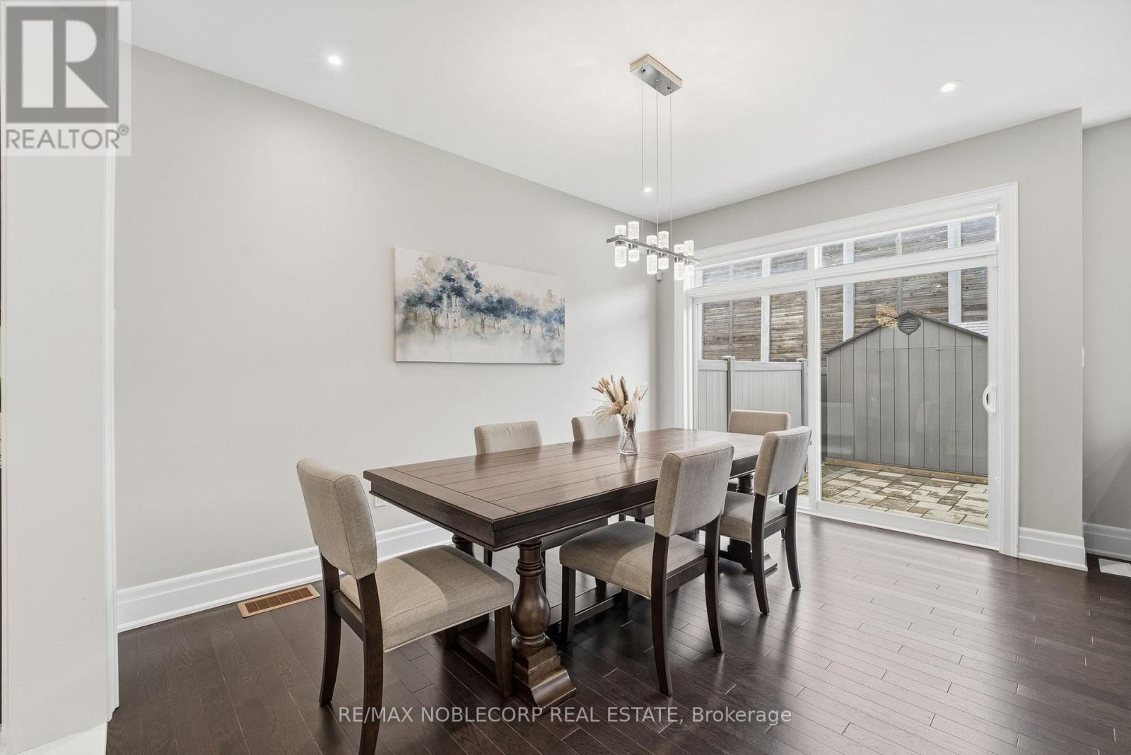 60 Tatton Court, King, Ontario  L7B 0C3 - Photo 17 - N13170648