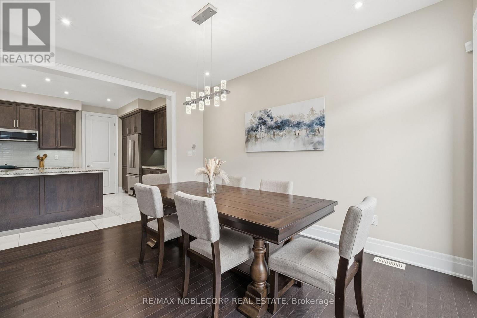 60 Tatton Court, King, Ontario  L7B 0C3 - Photo 18 - N13170648