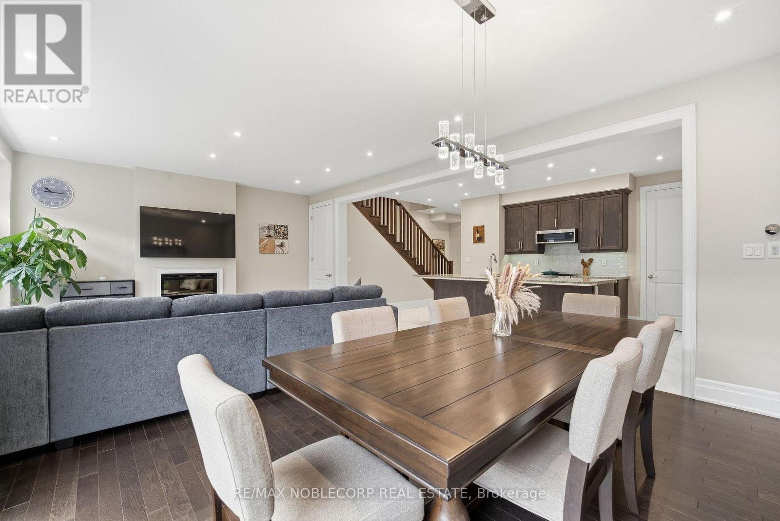 60 Tatton Court, King, Ontario  L7B 0C3 - Photo 19 - N13170648