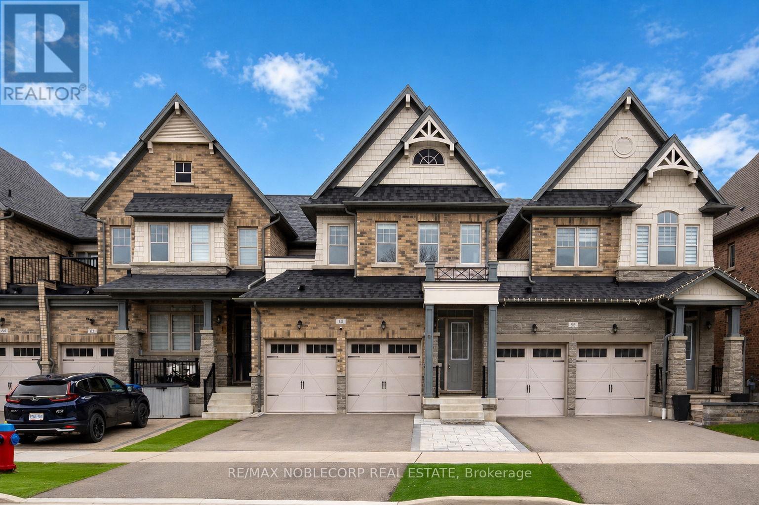 60 Tatton Court, King, Ontario  L7B 0C3 - Photo 2 - N13170648