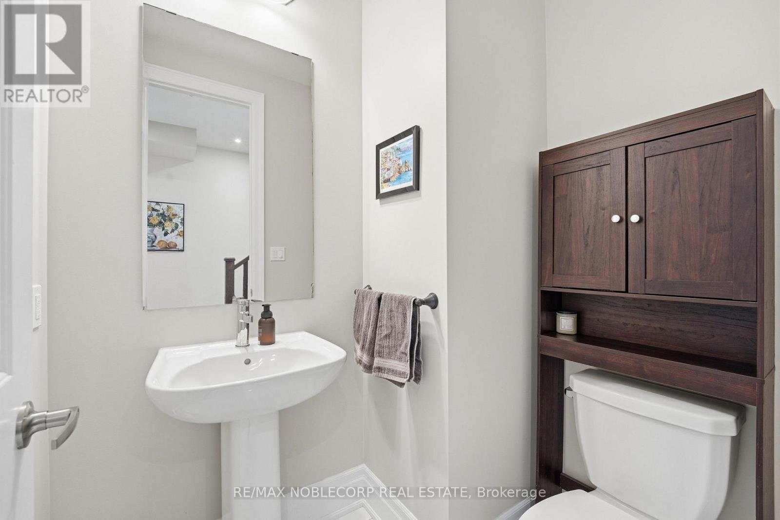 60 Tatton Court, King, Ontario  L7B 0C3 - Photo 20 - N13170648