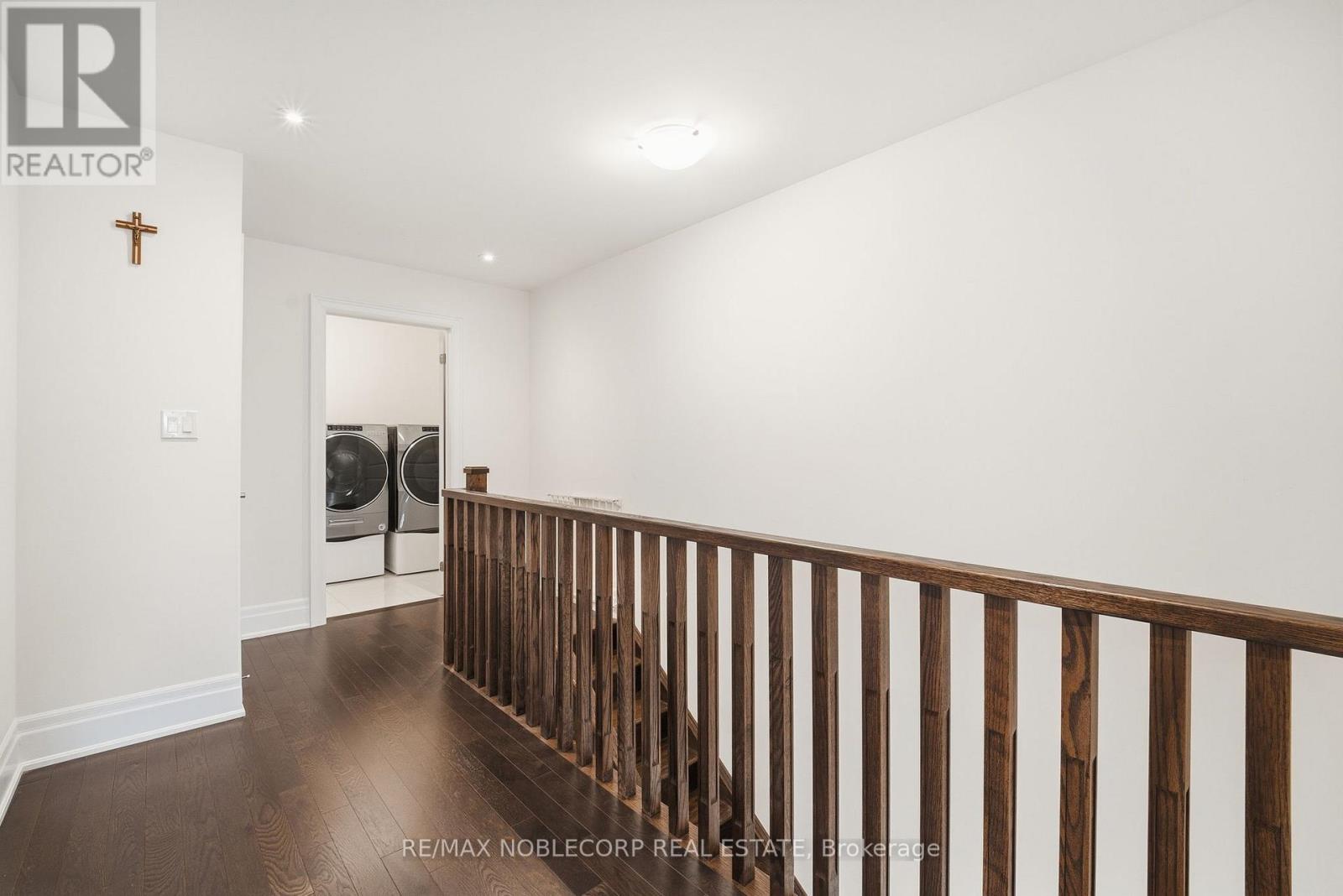 60 Tatton Court, King, Ontario  L7B 0C3 - Photo 21 - N13170648