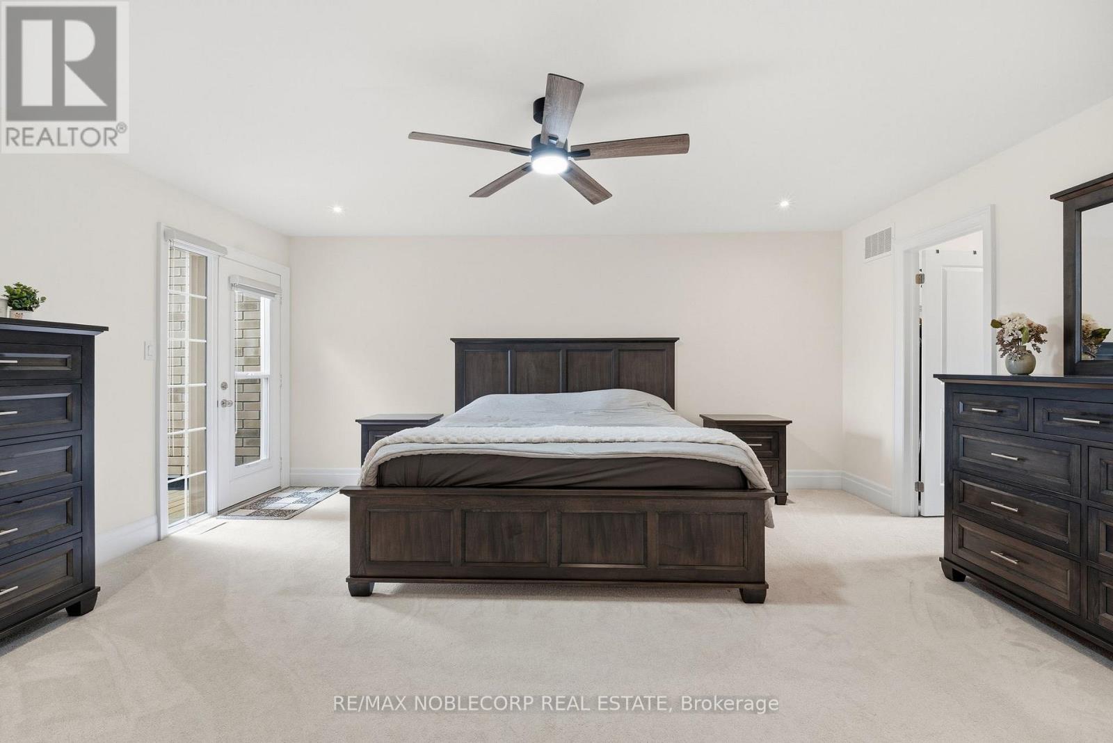 60 Tatton Court, King, Ontario  L7B 0C3 - Photo 22 - N13170648