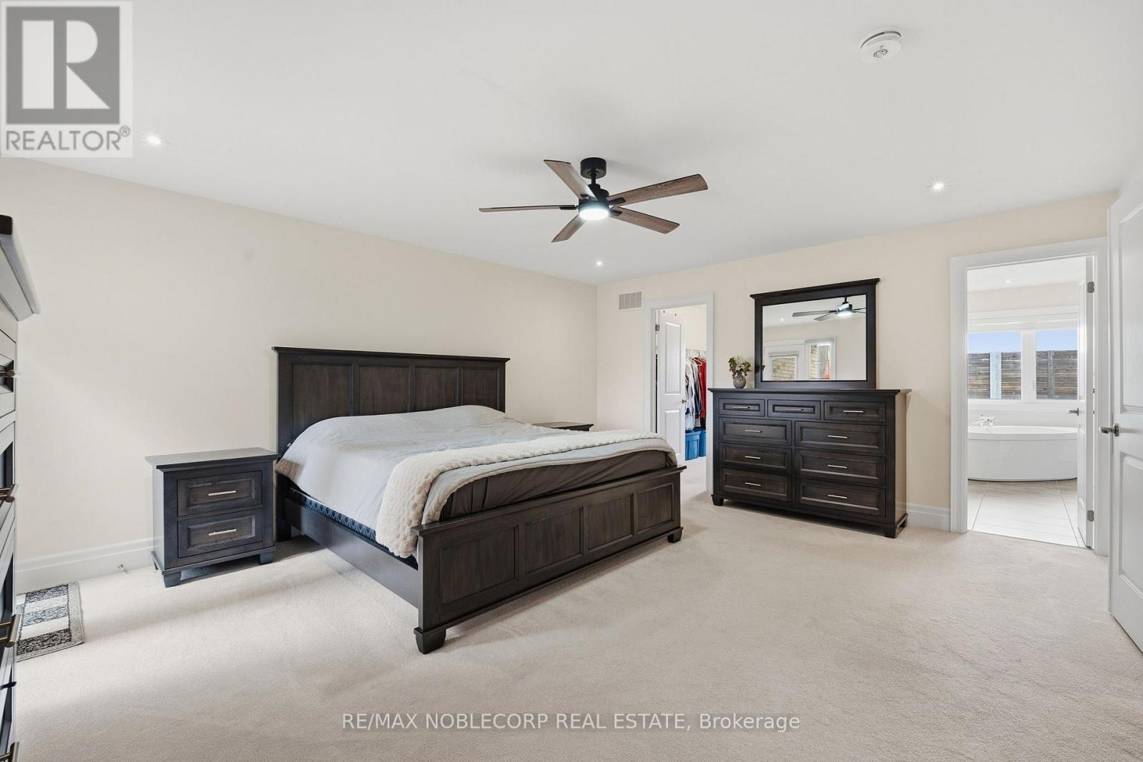 60 Tatton Court, King, Ontario  L7B 0C3 - Photo 23 - N13170648