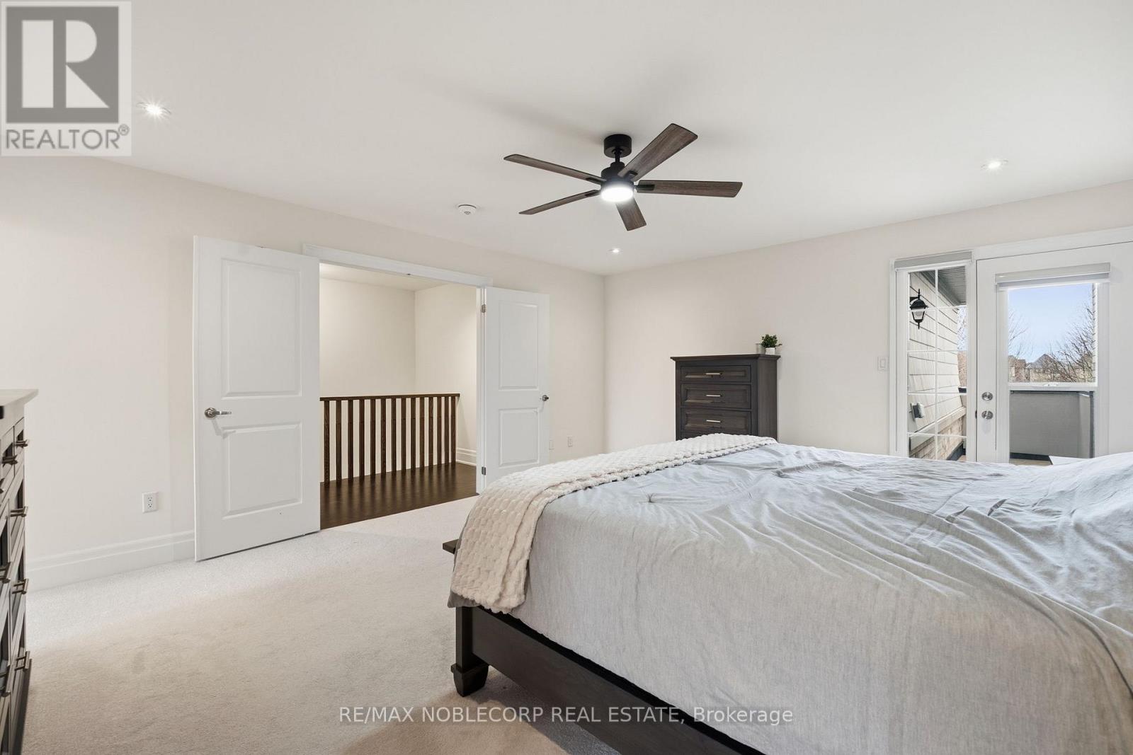 60 Tatton Court, King, Ontario  L7B 0C3 - Photo 24 - N13170648