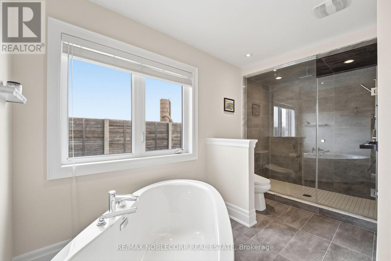 60 Tatton Court, King, Ontario  L7B 0C3 - Photo 26 - N13170648