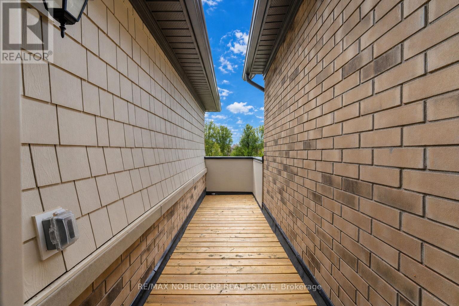 60 Tatton Court, King, Ontario  L7B 0C3 - Photo 27 - N13170648