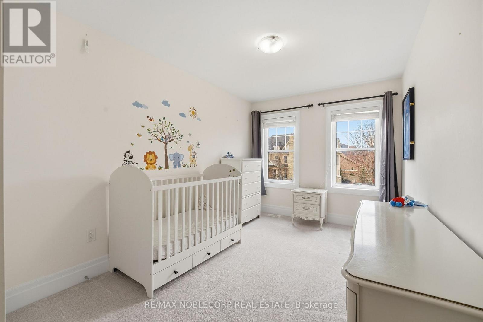 60 Tatton Court, King, Ontario  L7B 0C3 - Photo 28 - N13170648