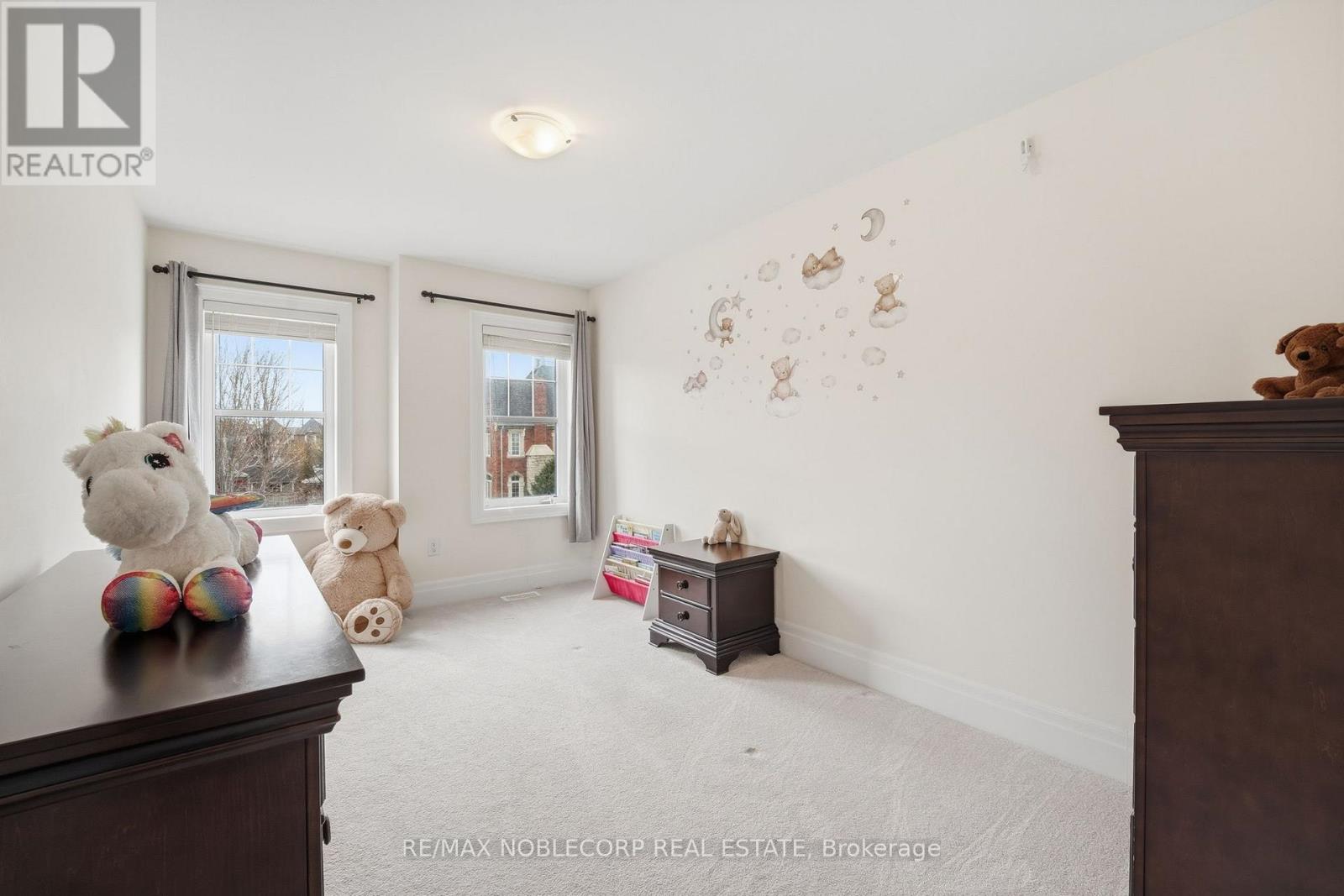 60 Tatton Court, King, Ontario  L7B 0C3 - Photo 29 - N13170648