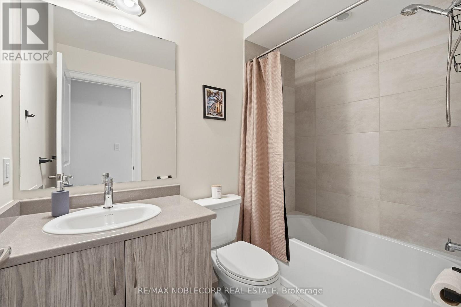 60 Tatton Court, King, Ontario  L7B 0C3 - Photo 30 - N13170648