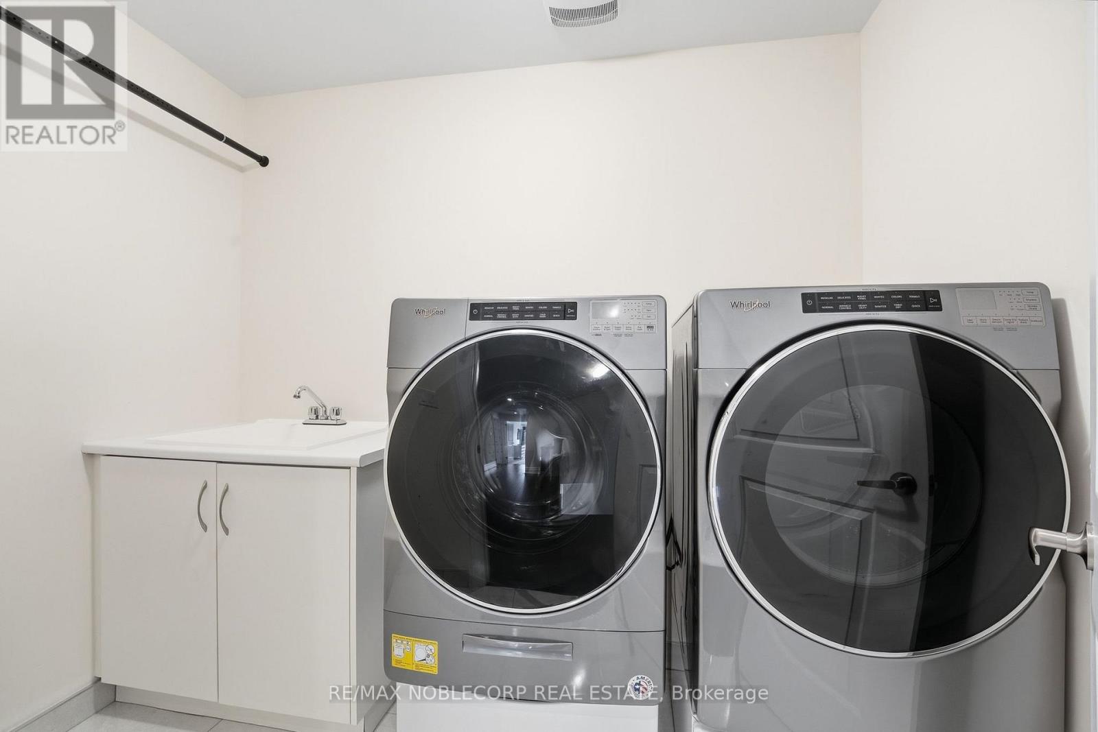60 Tatton Court, King, Ontario  L7B 0C3 - Photo 31 - N13170648