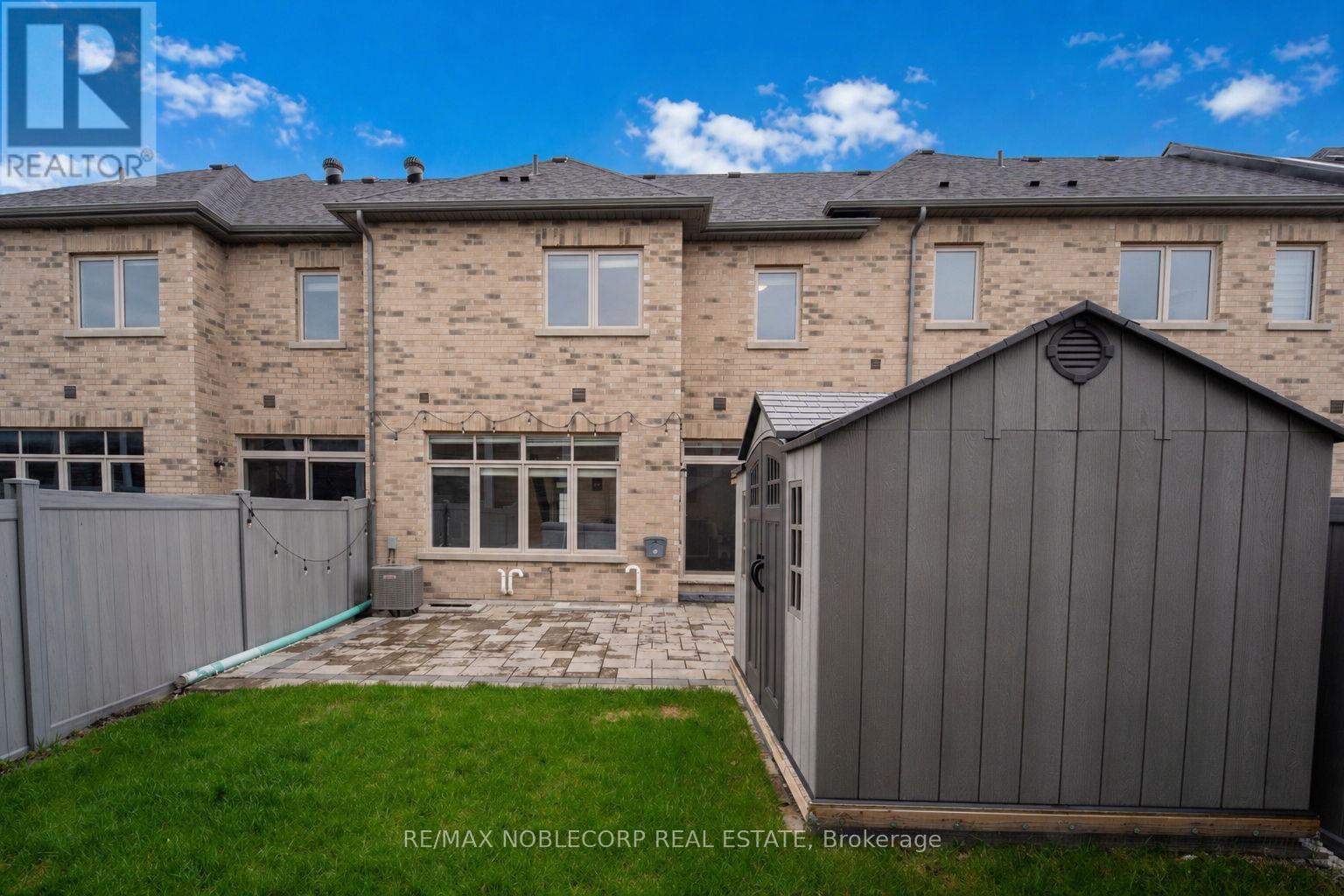 60 Tatton Court, King, Ontario  L7B 0C3 - Photo 32 - N13170648