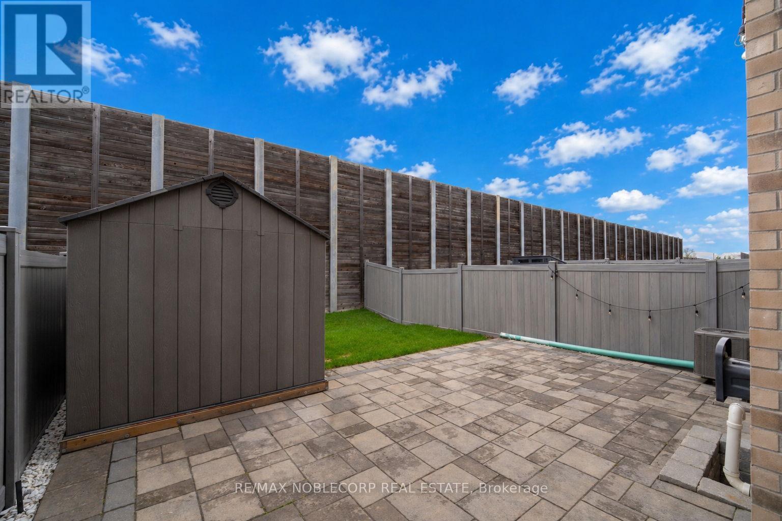 60 Tatton Court, King, Ontario  L7B 0C3 - Photo 33 - N13170648