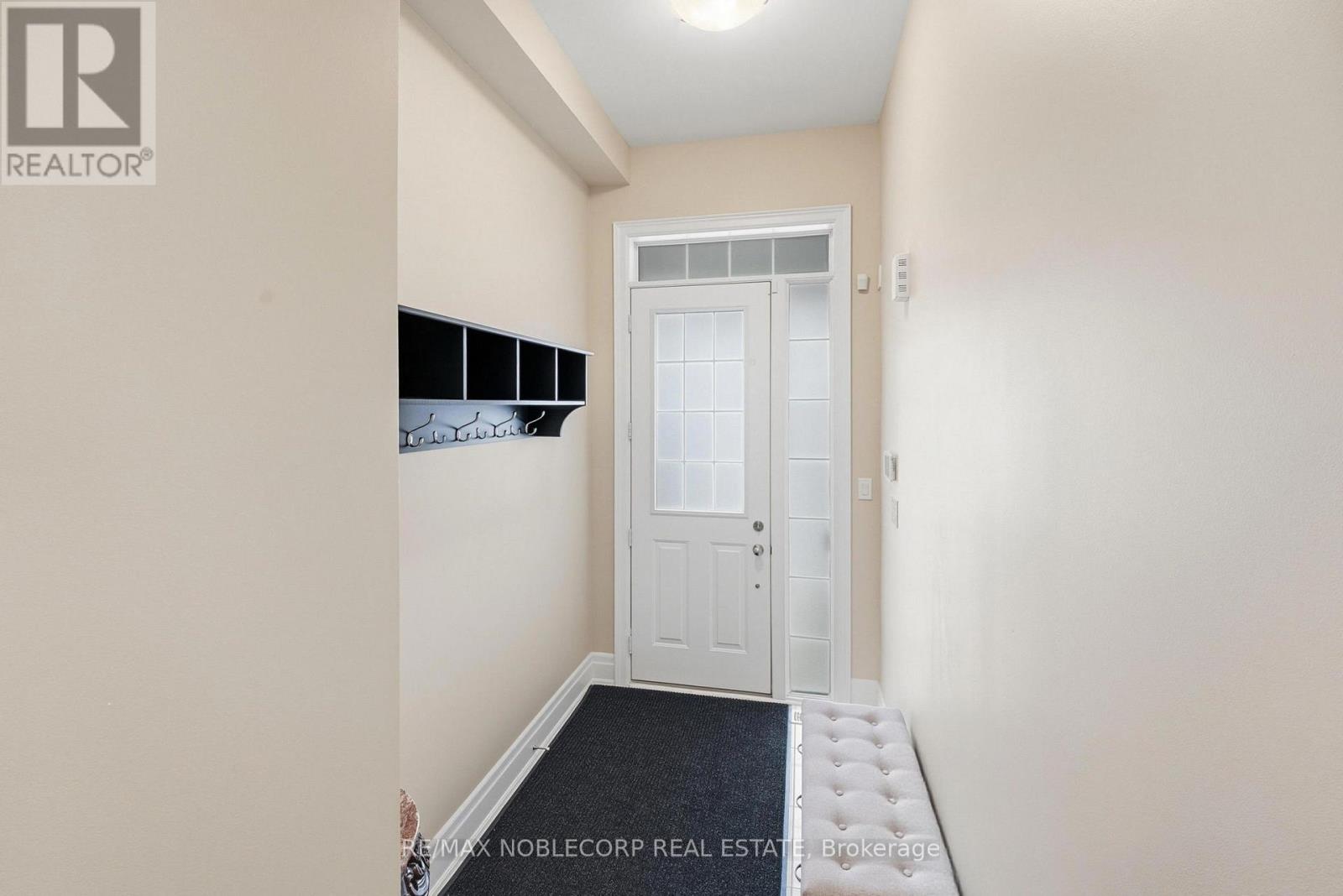 60 Tatton Court, King, Ontario  L7B 0C3 - Photo 4 - N13170648